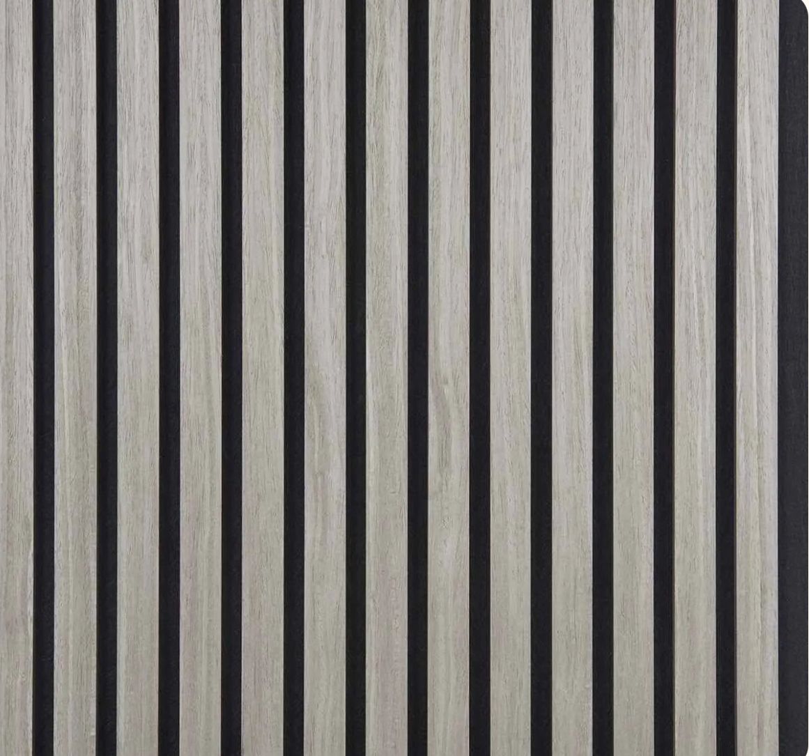 NexaForm – Design Panel - ( 270 cm x 110 cm )
