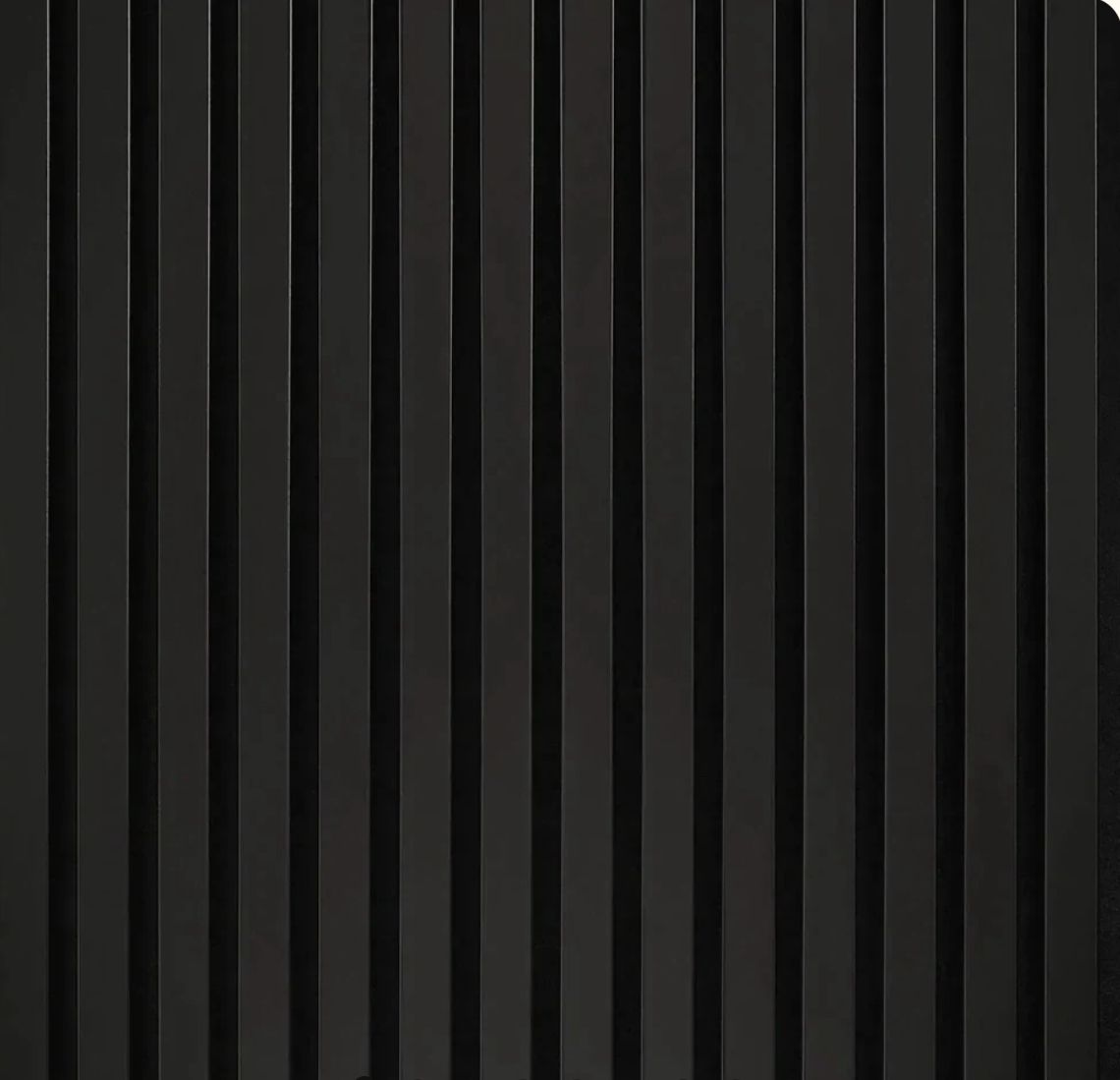 NexaForm – Design Panel - ( 270 cm x 110 cm )