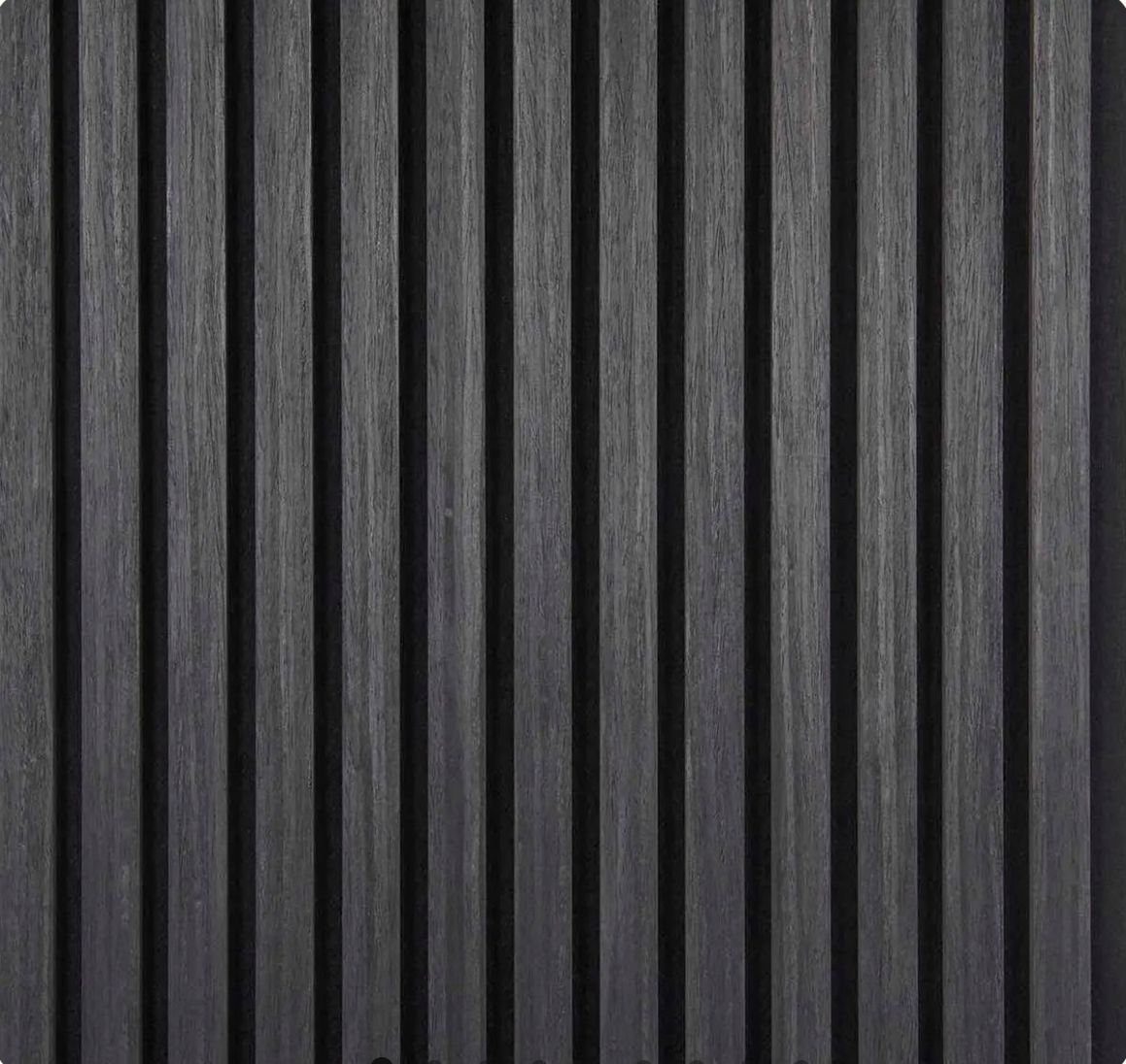 NexaForm – Design Panel - ( 270 cm x 110 cm )