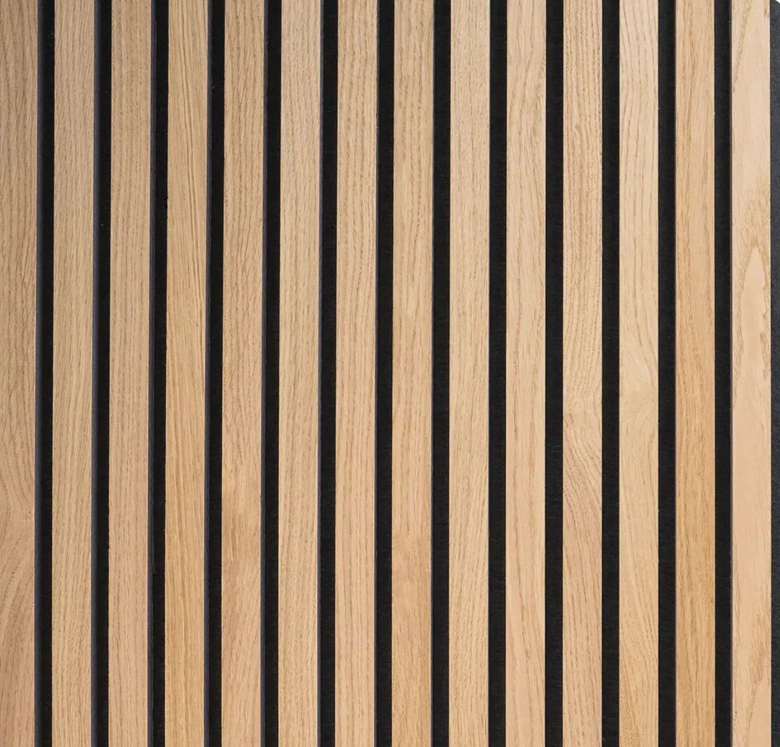 NexaForm – Design Panel - ( 270 cm x 110 cm )
