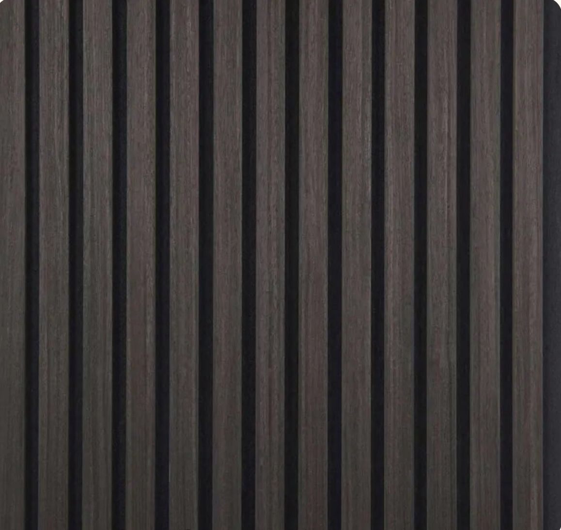 NexaForm – Design Panel - ( 270 cm x 110 cm )