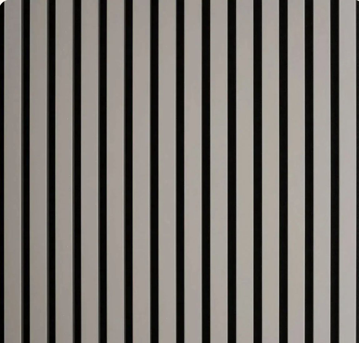 NexaForm – Design Panel - ( 270 cm x 110 cm )