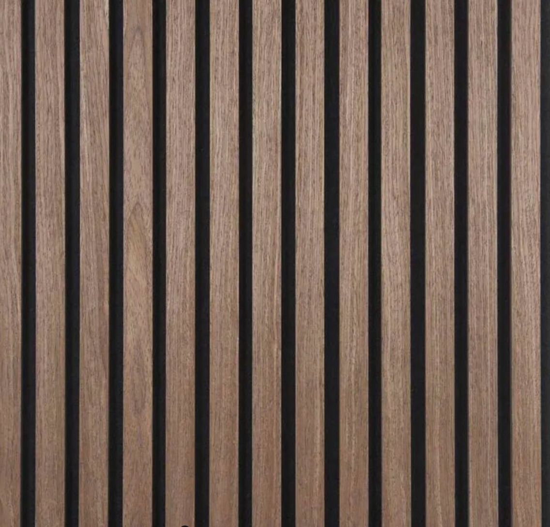 NexaForm – Design Panel - ( 270 cm x 110 cm )