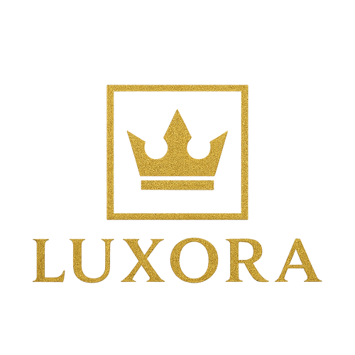 Online Store