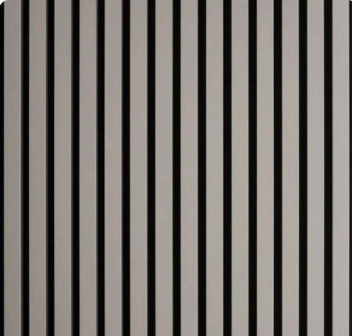 NexaForm – Design Panel - ( 270 cm x 110 cm )