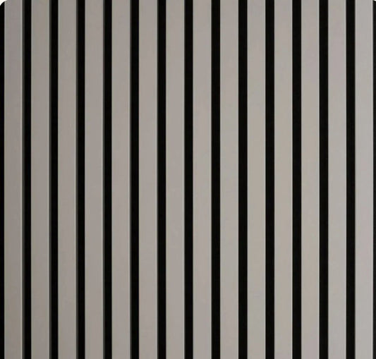 NexaForm – Design Panel - ( 270 cm x 110 cm )